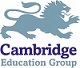 Cambridge