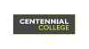 Centenial