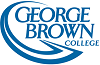 George Brown