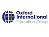Oxford