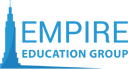 Empire Education Group
