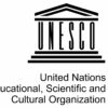 UNESCO